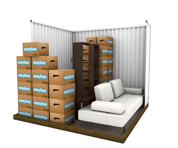 easy-box-m-20m-0009