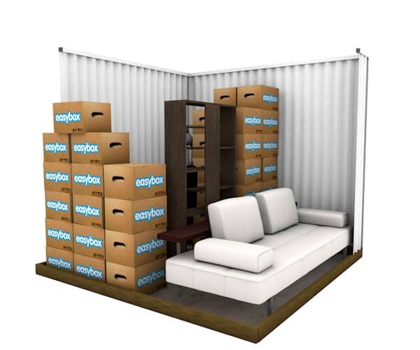 easy-box-m-20m-0010