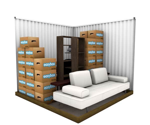 easy-box-m-20m-0011