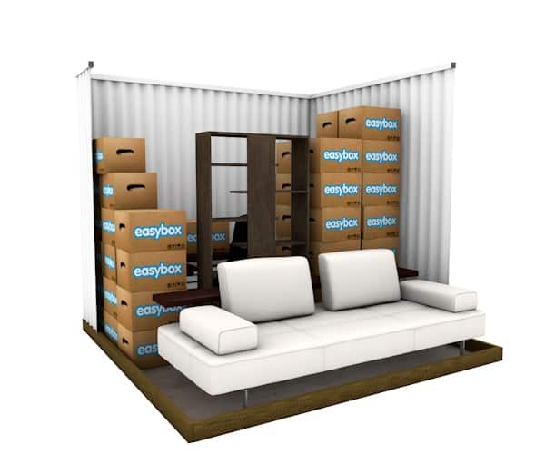 easy-box-m-20m-0013