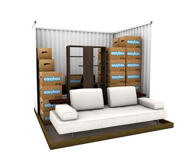 easy-box-m-20m-0014