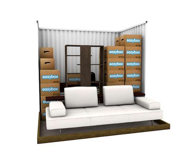 easy-box-m-20m-0015