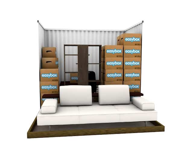 easy-box-m-20m-0016