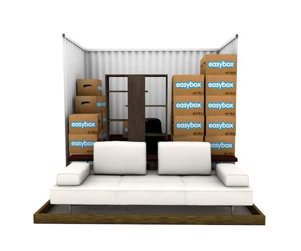 easy-box-m-20m-0017