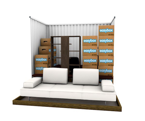 easy-box-m-20m-0018