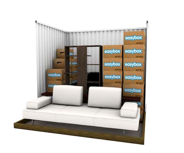 easy-box-m-20m-0019