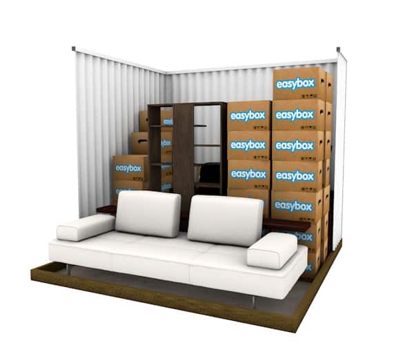 easy-box-m-20m-0020