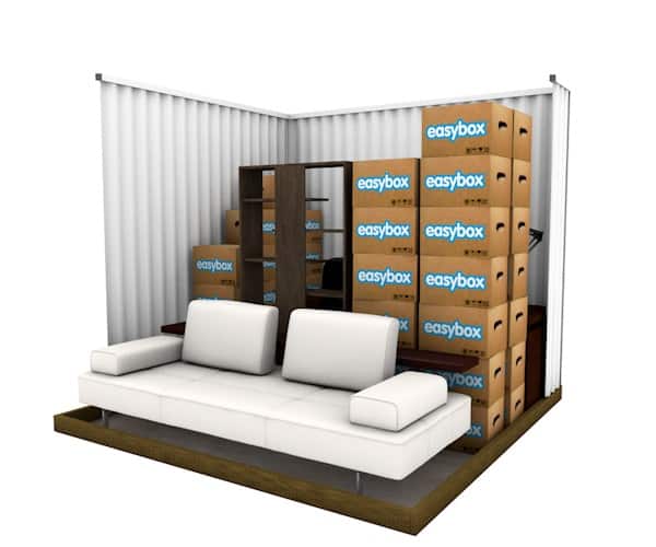 easy-box-m-20m-0021
