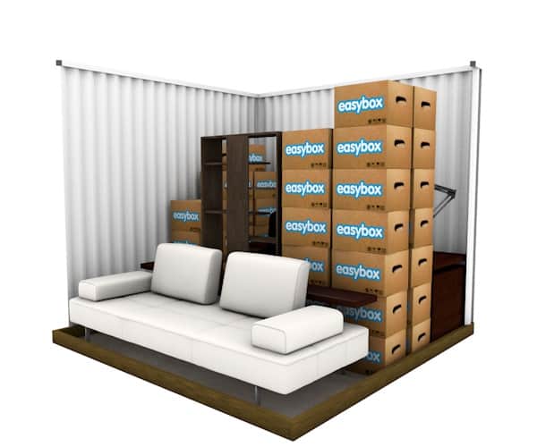 easy-box-m-20m-0022