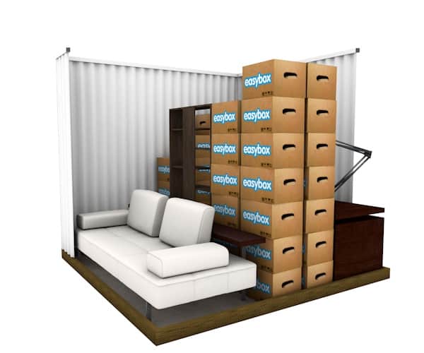 easy-box-m-20m-0024