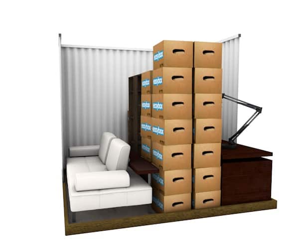 easy-box-m-20m-0026