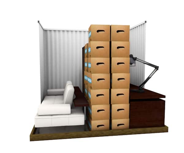 easy-box-m-20m-0027
