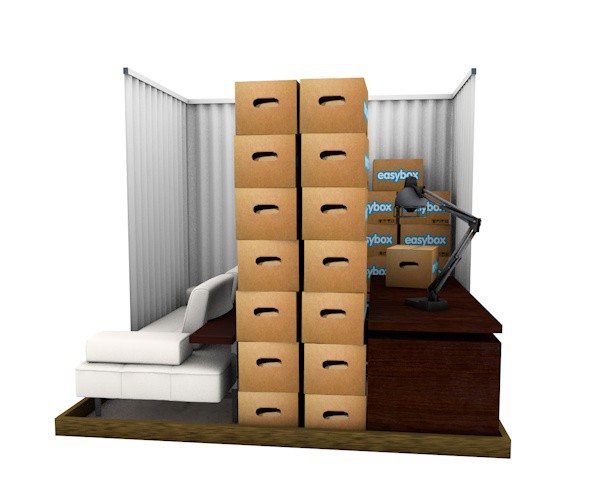 easy-box-m-20m-0029
