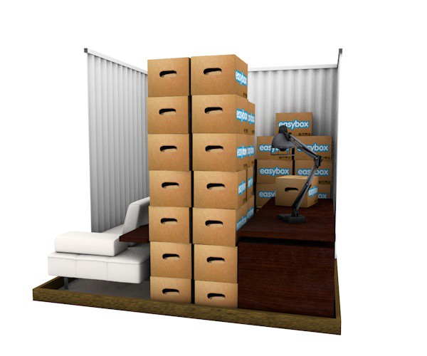 easy-box-m-20m-0030