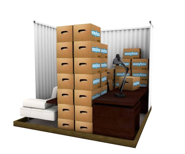 easy-box-m-20m-0031
