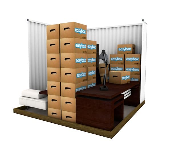 easy-box-m-20m-0032