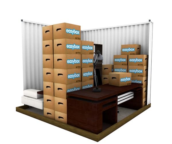 easy-box-m-20m-0033