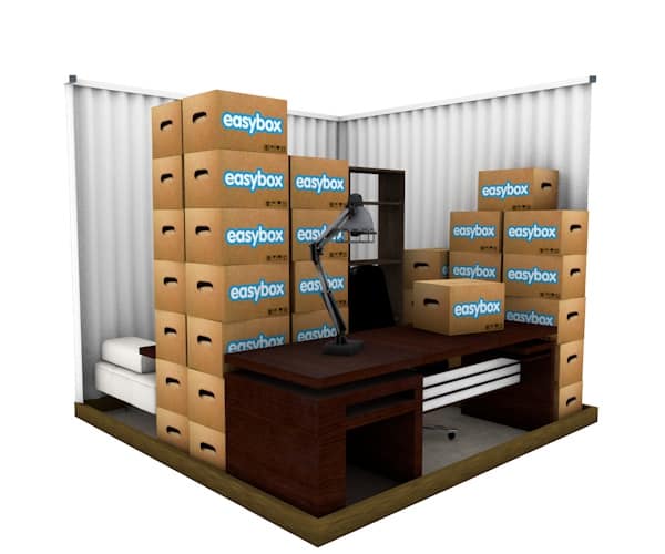 easy-box-m-20m-0034