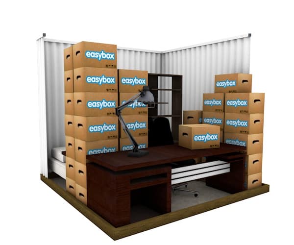 easy-box-m-20m-0035