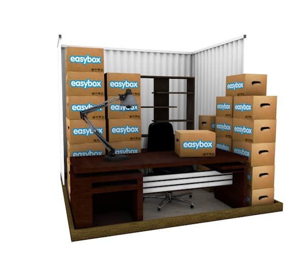 easy-box-m-20m-0037