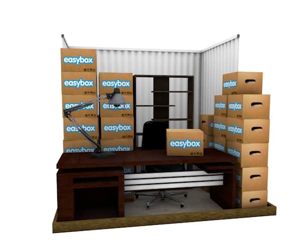 easy-box-m-20m-0038