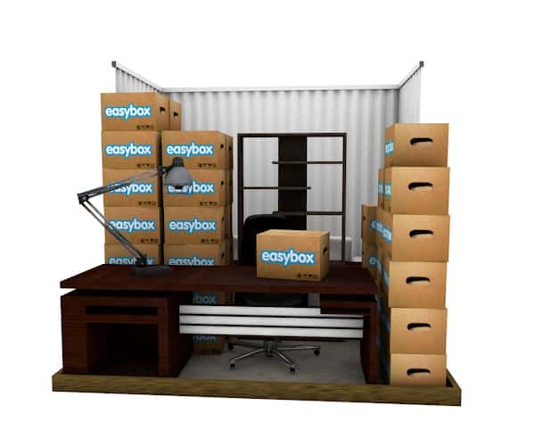 easy-box-m-20m-0040