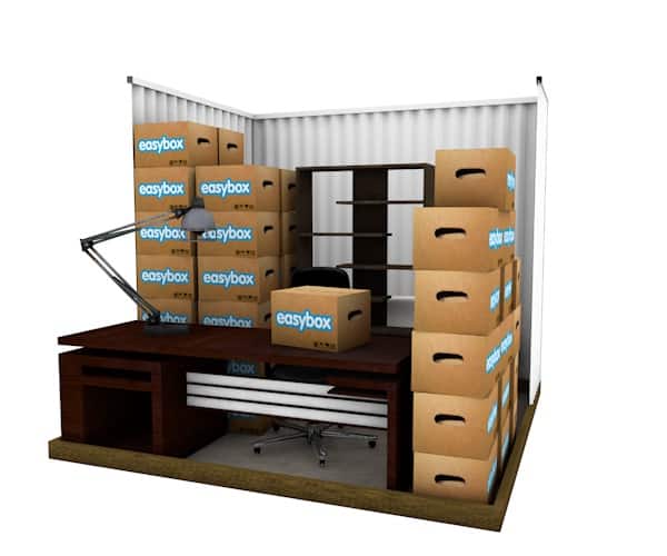 easy-box-m-20m-0042