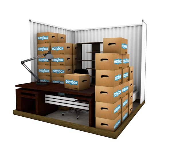 easy-box-m-20m-0043