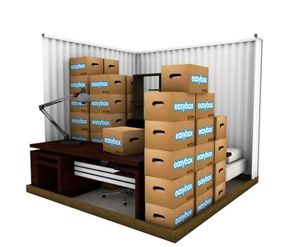 easy-box-m-20m-0044