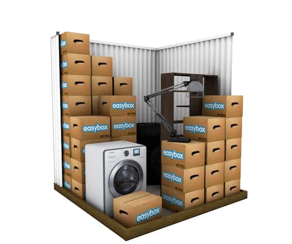 easy-box-s-12m-0001