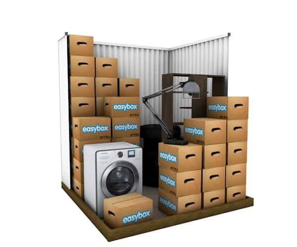 easy-box-s-12m-0002