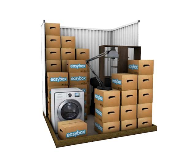 easy-box-s-12m-0003