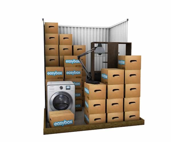 easy-box-s-12m-0004