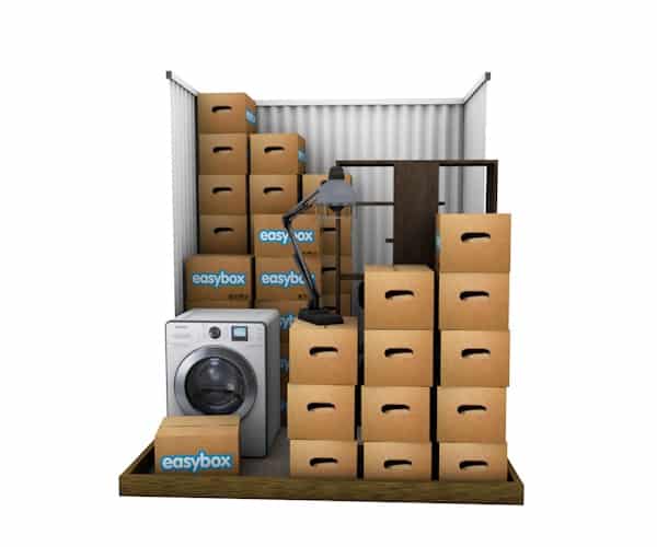 easy-box-s-12m-0006