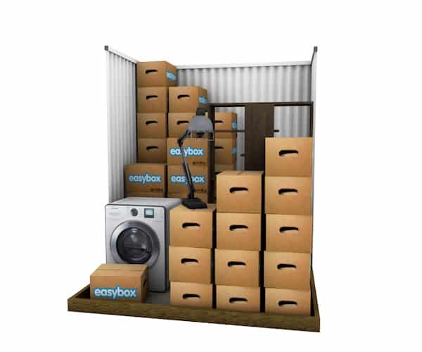 easy-box-s-12m-0007