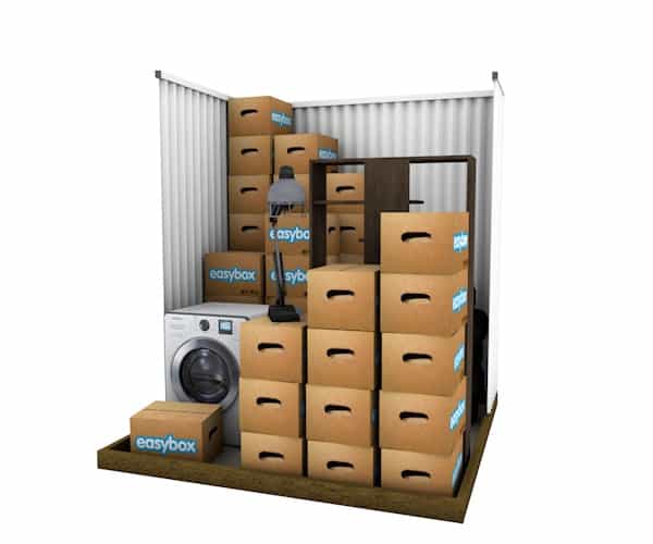 easy-box-s-12m-0008
