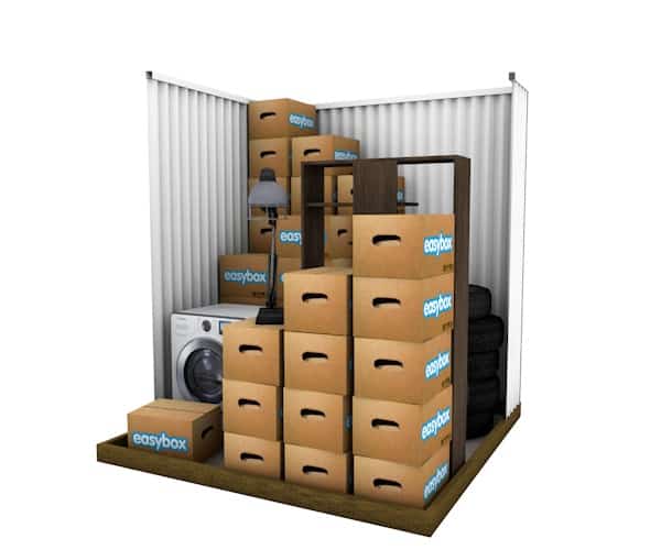 easy-box-s-12m-0009