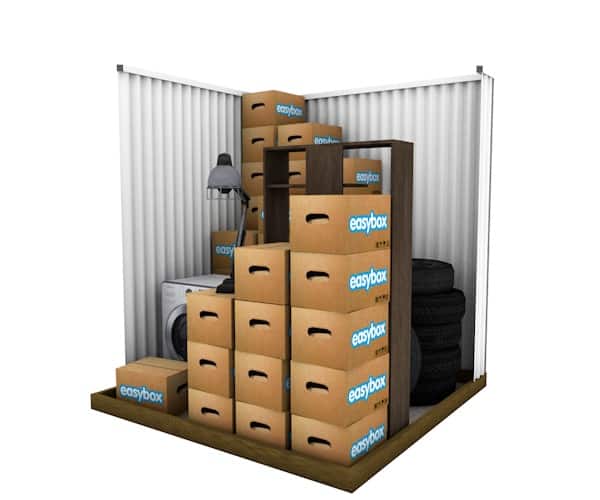 easy-box-s-12m-0010