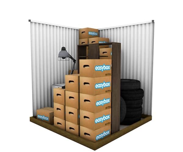 easy-box-s-12m-0011