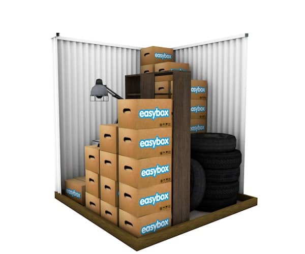 easy-box-s-12m-0012