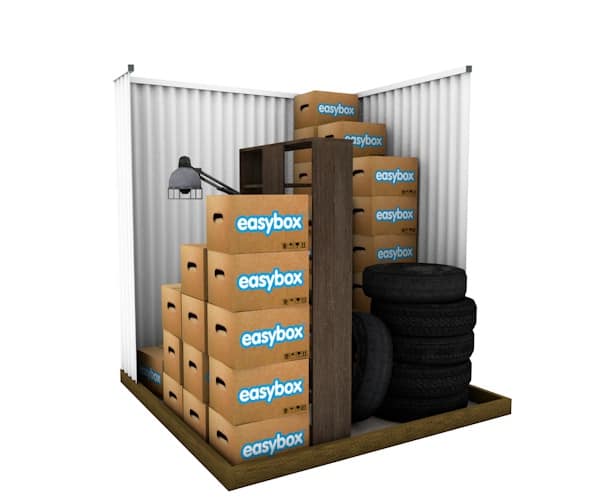 easy-box-s-12m-0013