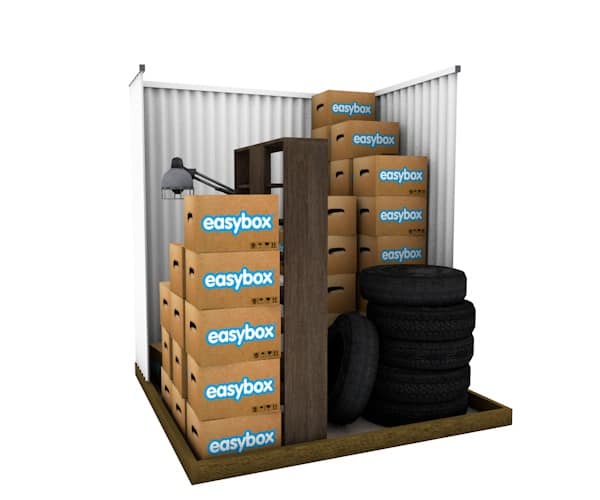 easy-box-s-12m-0014