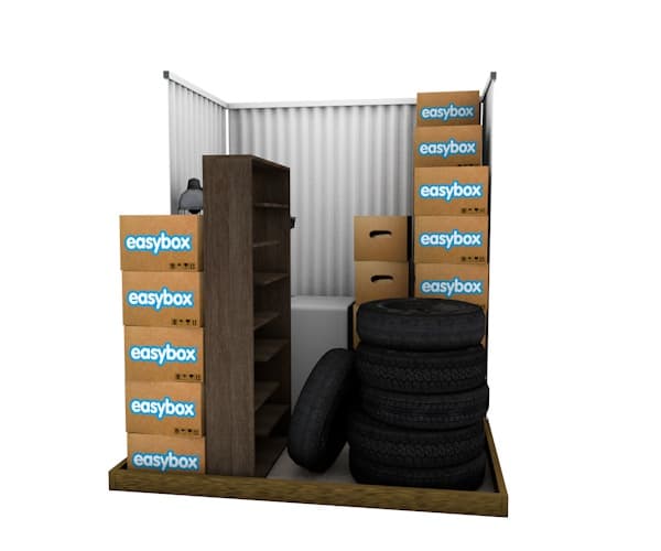 easy-box-s-12m-0018