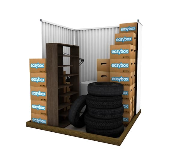 easy-box-s-12m-0020