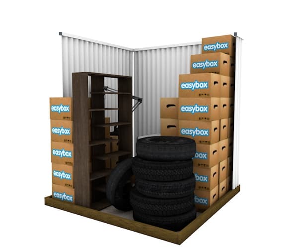 easy-box-s-12m-0021