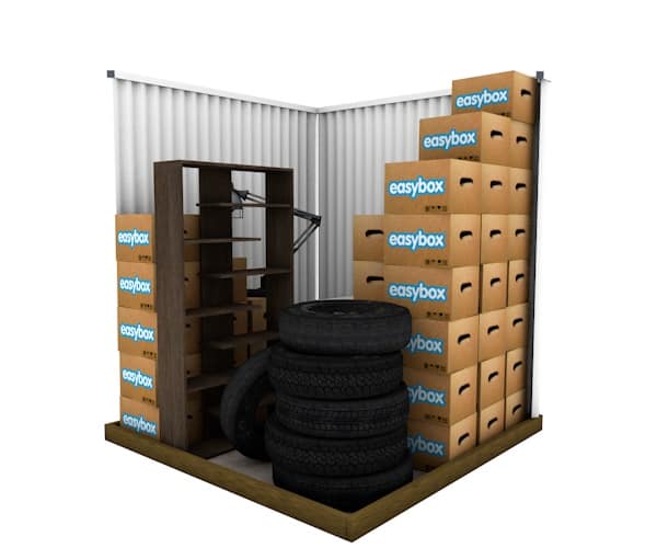 easy-box-s-12m-0022