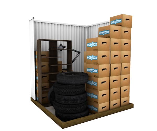 easy-box-s-12m-0024