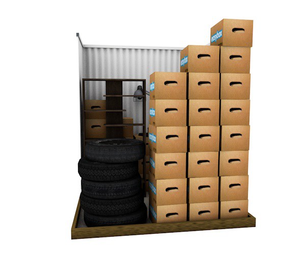 easy-box-s-12m-0027