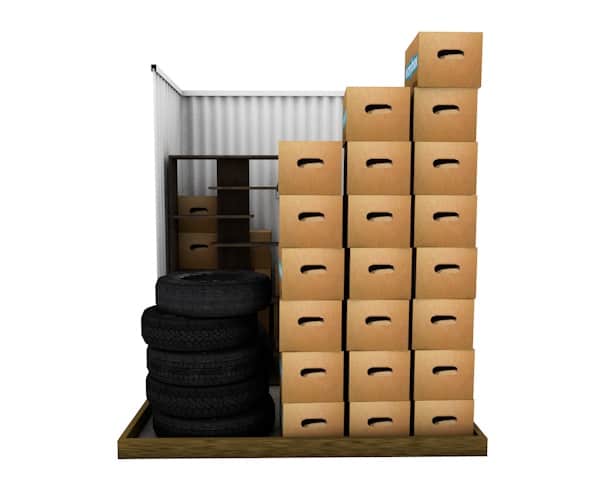 easy-box-s-12m-0028