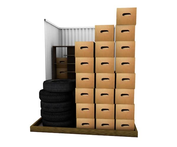 easy-box-s-12m-0029